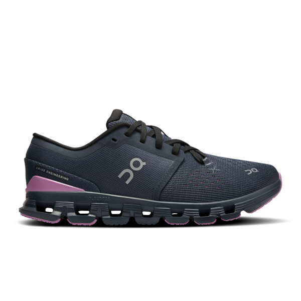 Navy/Sakura