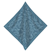 Local Girl Bandana - Oyster