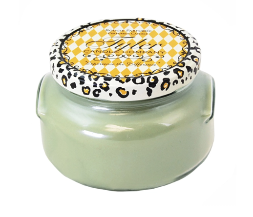 Tyler Candle Company PearBerry Candle 22oz