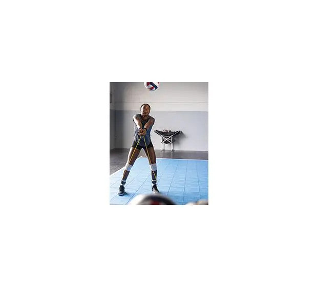SKLZ Bump N Pass Volleyball Trainer