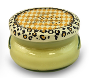 Tyler Candle Company Pineapple Crush Candle 3oz
