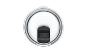 Yeti Rambler Black Mag Lid 30 OZ