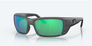 Costa Del Mar Permit Sunglasses