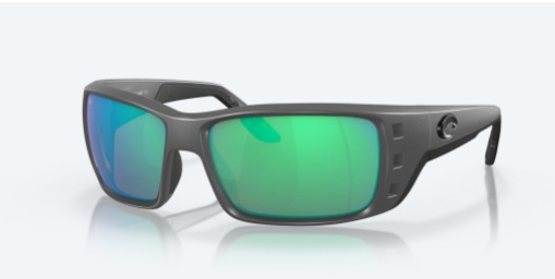 Costa Del Mar Permit Sunglasses