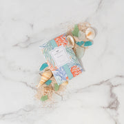 Greenleaf Seaspray Sachet