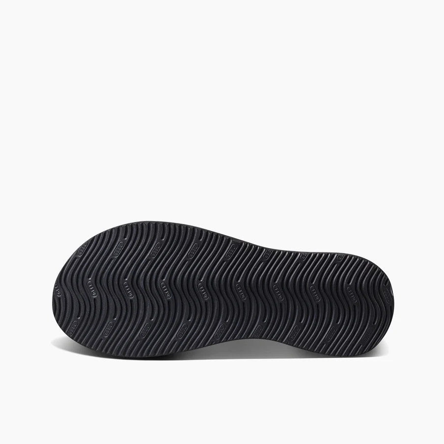Reef Cushion Phantom 2.0 Brown/Tan Men's Sandals