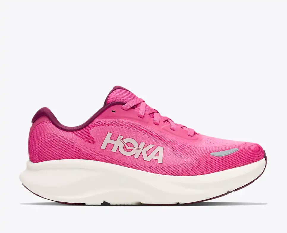 Hoka Women's Rincon 5 Running Shoes