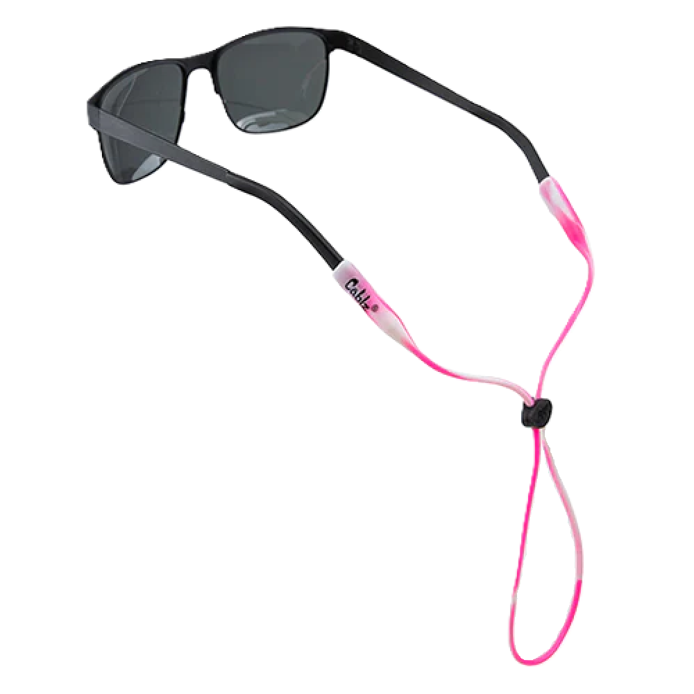 Camo Pink