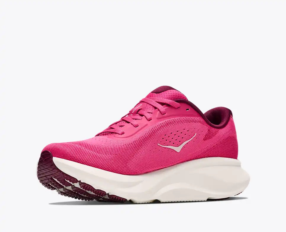 Hoka Women's Rincon 5 Running Shoes