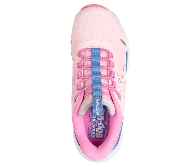 Skechers Girls' Slip-ins: Glide-Step - Vista Lane