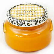 Tyler Candle Company Pumpkin Spice 11OZ