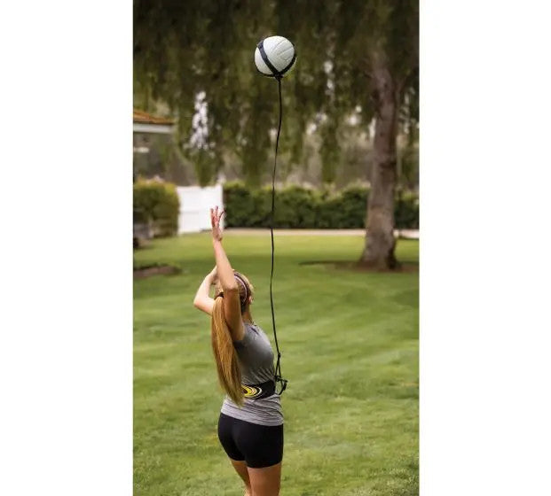 SKLZ Hit-N-Serve