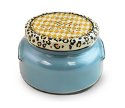 Tyler Candle Company Resort Candle 22oz