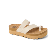 Reef Women’s Vista Hi Layla Platform Sandals – Vintage