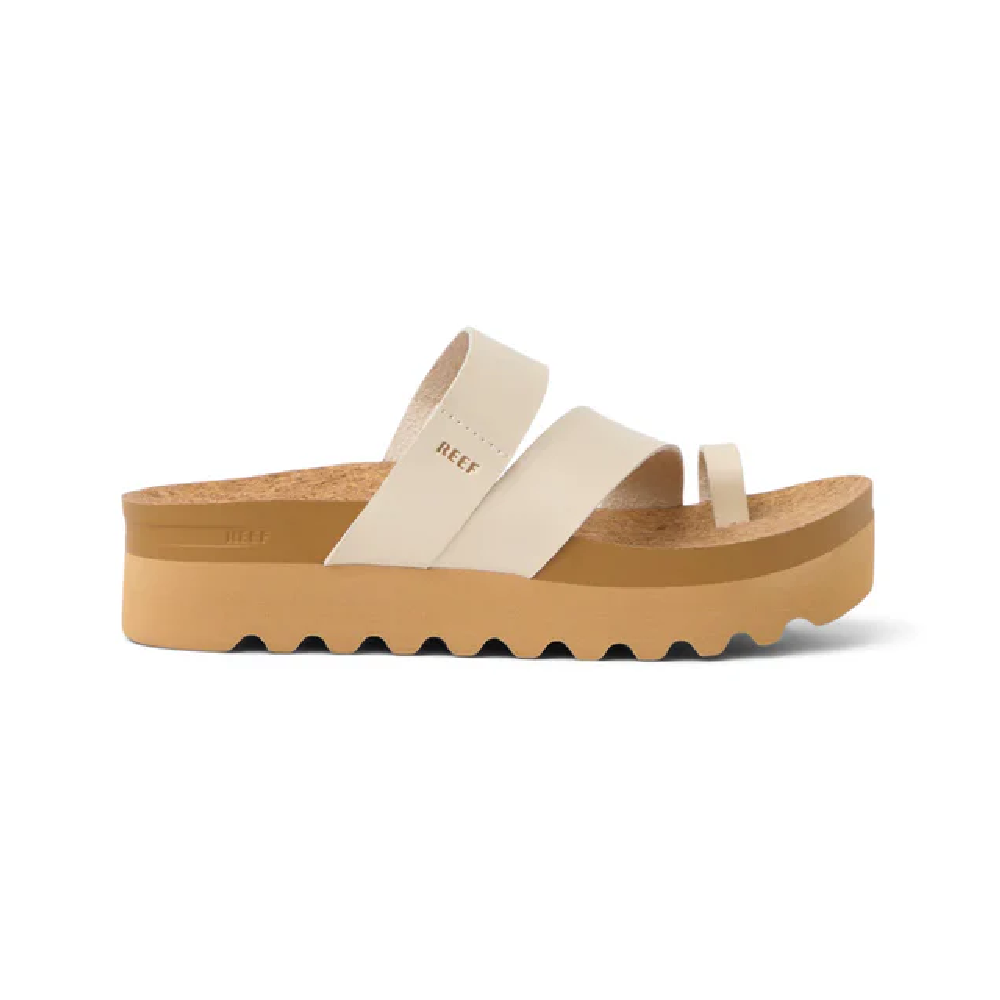 Reef Women’s Vista Hi Layla Platform Sandals – Vintage