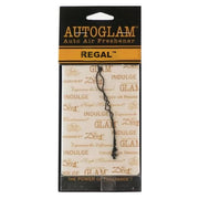 Tyler Candle Regal Autoglam Air Freshener