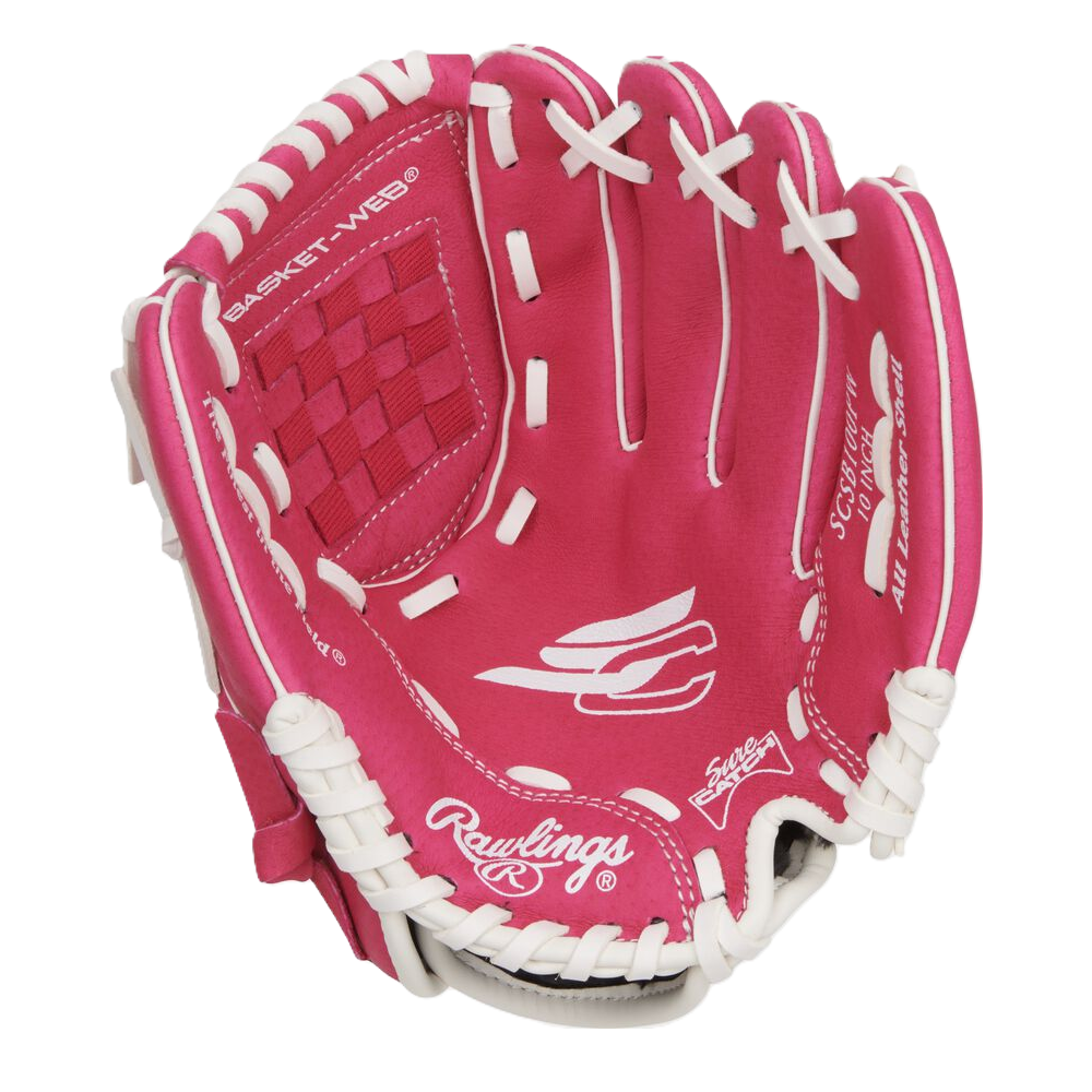 Right Hand Throw