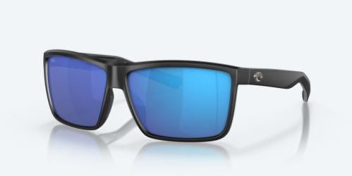 Costa Del Mar Rinconcito Sunglasses