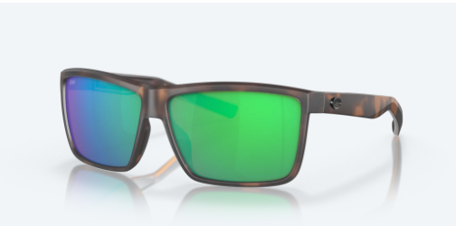 Costa Del Mar Rinconcito Sunglasses