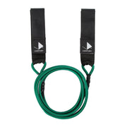 Century Green Ripcord