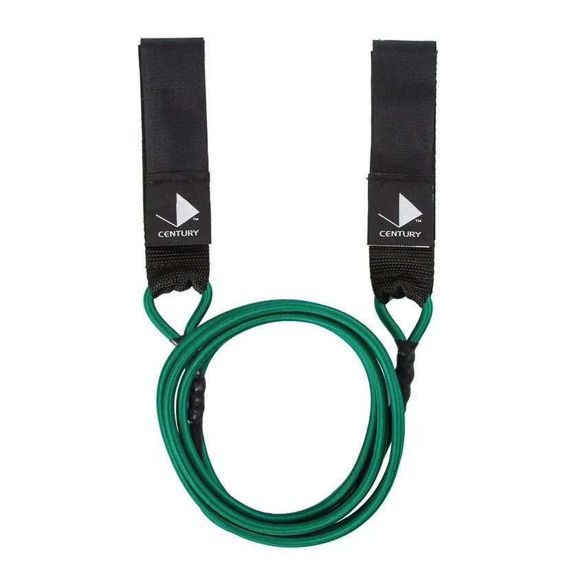 Century Green Ripcord