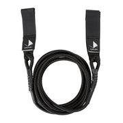 Century Ripcord - Black