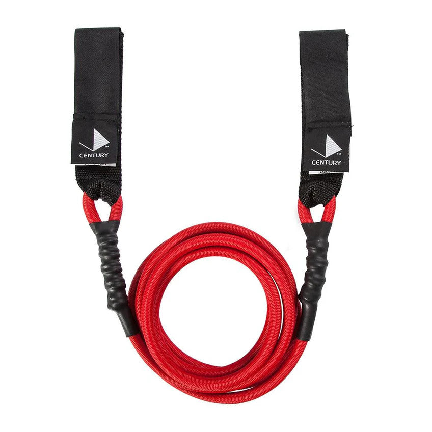Century Ripcord - Red