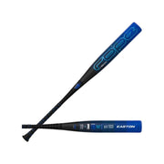 Easton Rope 2024 BBCOR Baseball Bat Drop -3