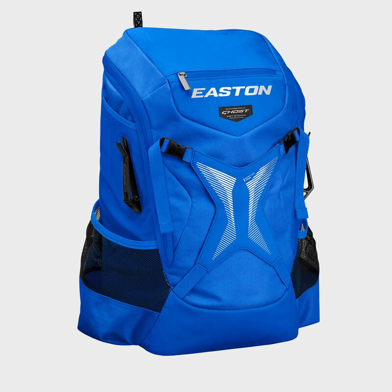 Easton Ghost NX Backpack - Royal