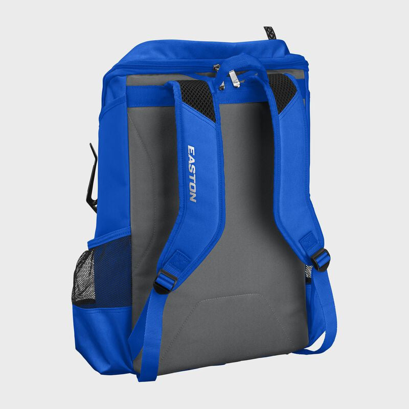 Easton Ghost NX Backpack - Royal