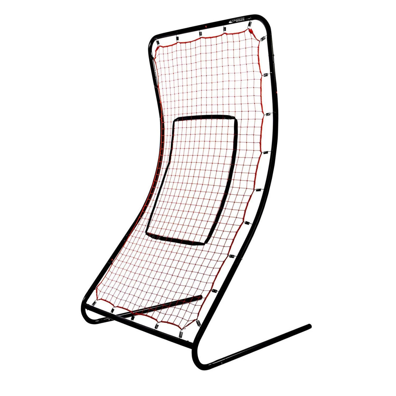 Champro High Impact Batting Tee