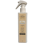 Tyler Candle 227g Glam On Demand - Pristine