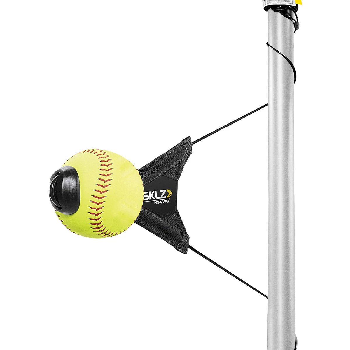 SKLZ “Hit‑A‑Way” Softball Swing Trainer