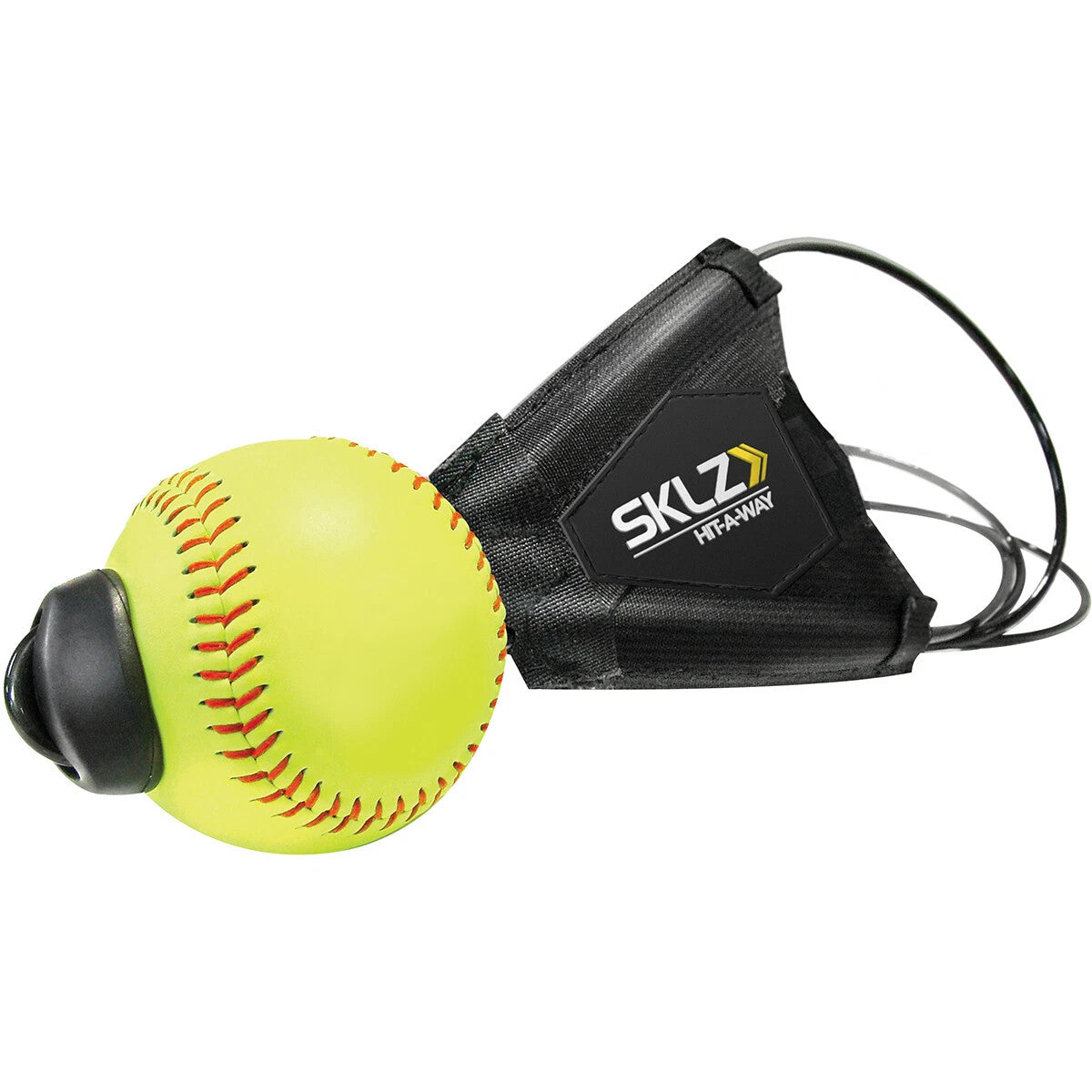 SKLZ “Hit‑A‑Way” Softball Swing Trainer