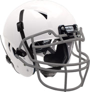 Schutt Vengeance A11 Youth Football Helmet