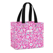 Scout Small Gift Bag - Primrose and Poper