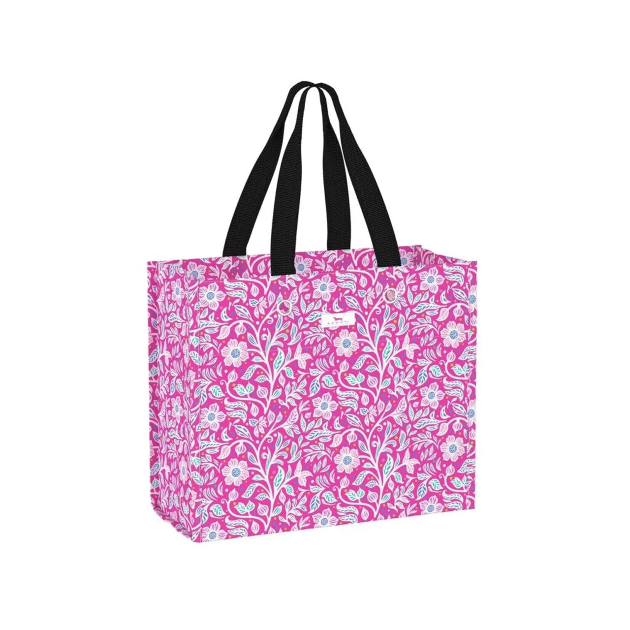 Scout Large Gift Bag - Primrose and Proper