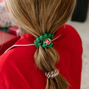 Teleties Secret Santa Small Hair Ties