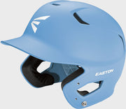 Easton Z5 2.0 Matte Batting Helmet