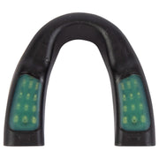 Shock Doctor Trash Talker Lip Guard Adult - Black