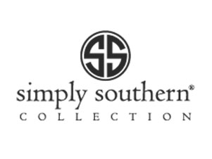 Simpson Outfitters
