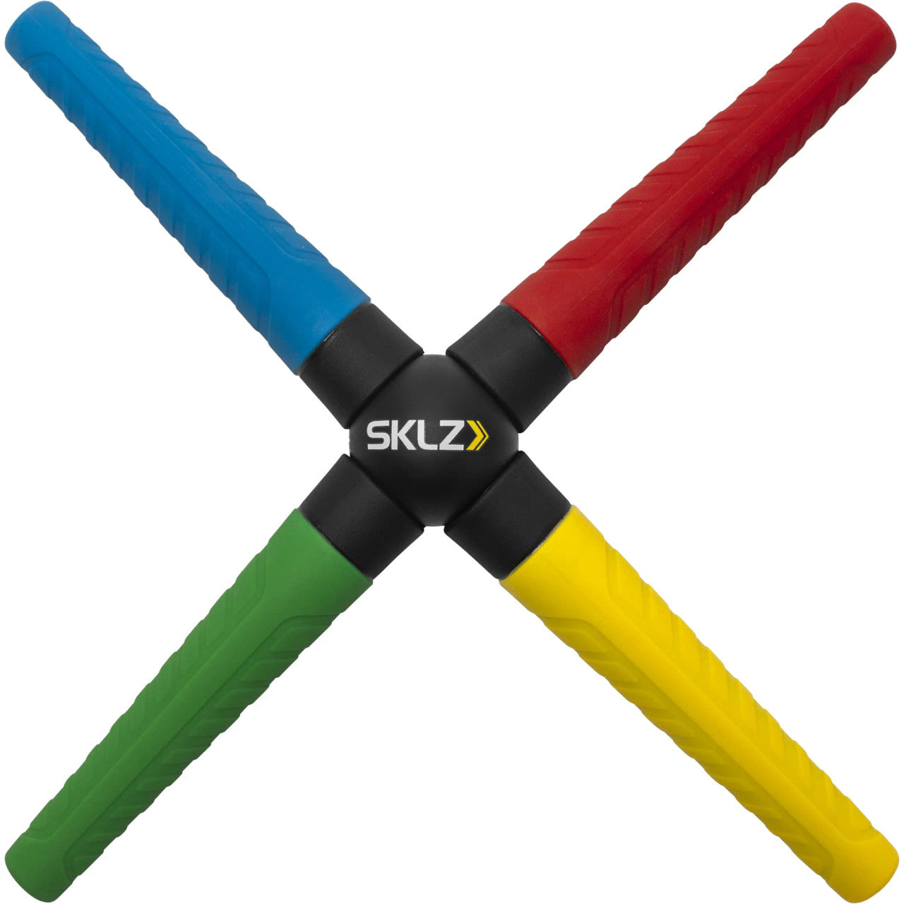 SKLZ Reactive Catch Elite