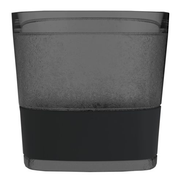 Host Whiskey Freeze Cooling Cup In Smoke
