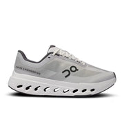 On Running Women's Cloudsurfer Next - Glacier/White