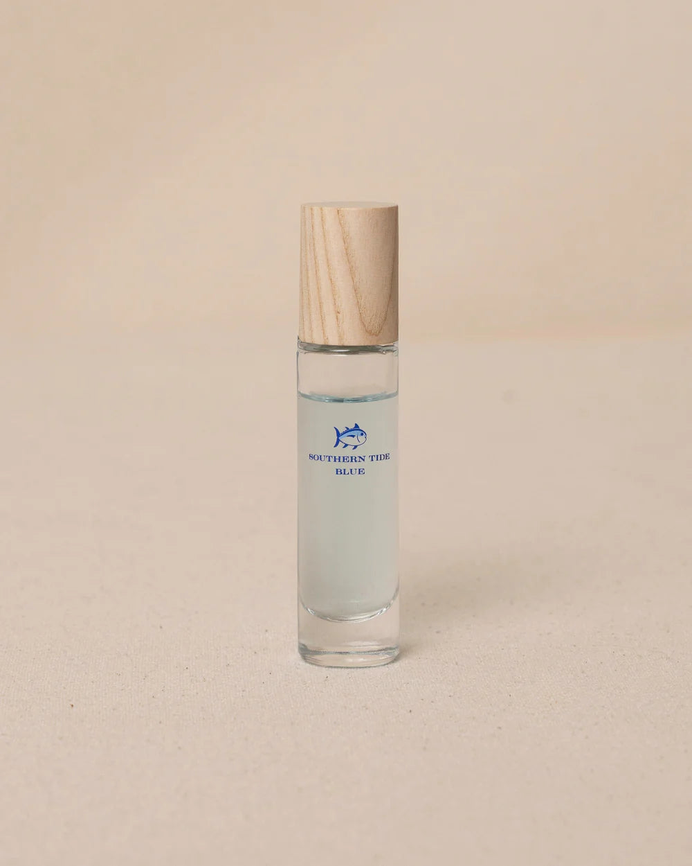 Southern Tide Blue - Travel Size