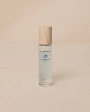 Southern Tide Blue - Travel Size