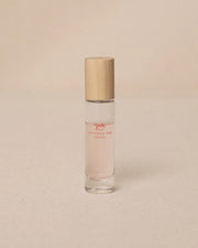 Southern Tide Coral - Travel Size