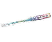 Rip-It Youth Spark Fast Pitch Tball Bat