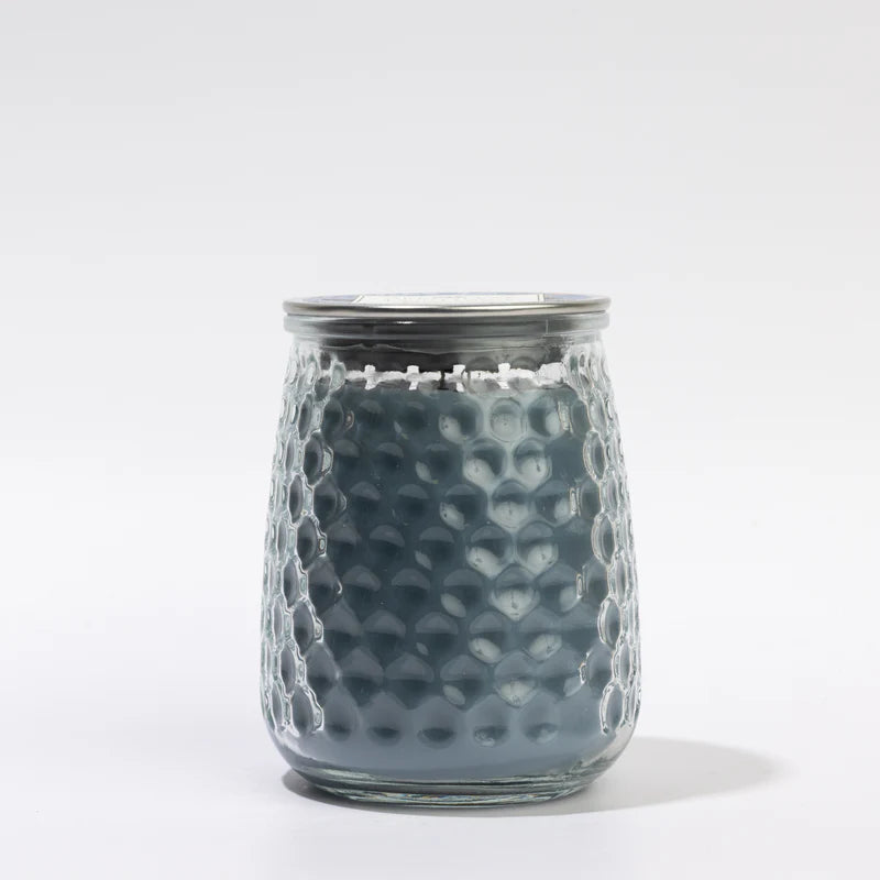 Greenleaf Laurel Grove Signature Candle