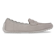 Skechers Women's Cleo Driver Power Couples - Taupe